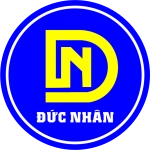 CÔNG TY TNHH ĐẦU TƯ THƯƠNG MẠI DỊCH VỤ XÂY DỰNG ĐỨC NHÂN