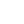 assets/images/dknt_map_icon.webp