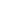 assets/images/dknt_phone_icon.webp