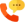 assets/images/header_phone_icon.webp