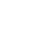 tiktok_icon