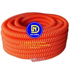 Ống nhựa xoắn HDPE 150/195