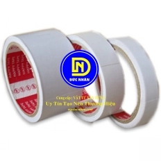 Băng keo 2 mặt 4P8