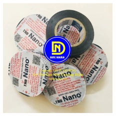 Băng keo điện TND