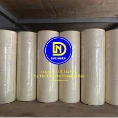 Băng keo giấy 2P4