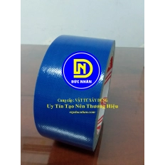 Băng keo vải 5cm
