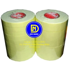 Băng keo xốp 2 mặt 2P4