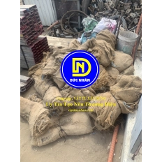 Bao bố bảo dưỡng bê tông