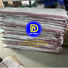 Bạt 2da 4x50 - 28kg