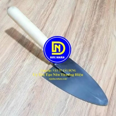 Bay pháp cao cấp 10cm