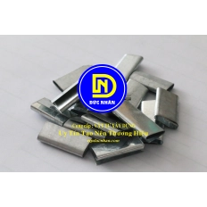 Bọ sắt 19 / 32mm