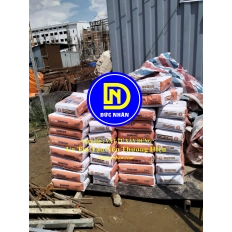Bột bả Skimcoat