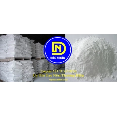 Bột đá 30kg/bao