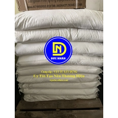 Vôi Bột 30kg/bao