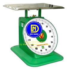Cân Nhơn hòa 100kg