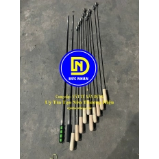 Cây rà bộp tường cao cấp