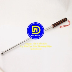 Cây rà bộp tường - dạng rút