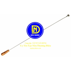 Cây rà bộp tường