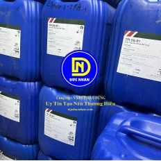 Chất tháo khuôn Coppha TPI DS-R1