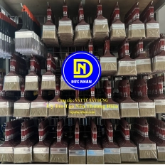 Cọ quét sơm Thanh Bình - Cán nhựa