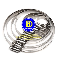 Cổ dê Inox D21 - D100