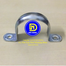 Cùm Omega D21 - D114