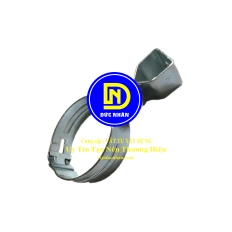 Cùm treo ống D34 - D114