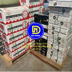 Đá cắt sắt D100x1.2x16