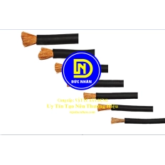 Dây hàn Lõi nhuyễn loại 1
