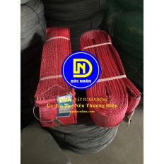 Dây cẩu hàng 6 tấn 8 mét HQ