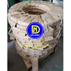Dây đai thép 19mm