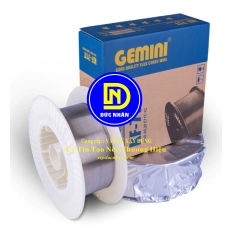 Dây hàn lõi thuốc KF-71T