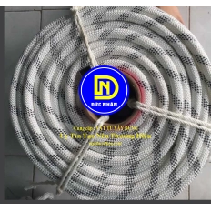 Dây thừng sơn nước (Dây cứu sinh)