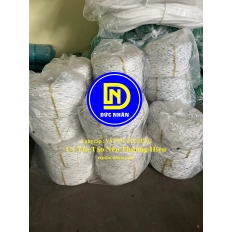 Dây thừng Hàn Quốc phi 12