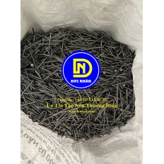 Đinh chì 4cm