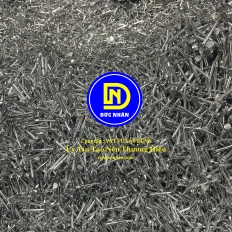 Đinh đóng lưới 3cm