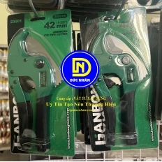 Kéo cắt ống nước 42mm