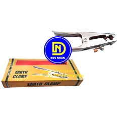 Kẹp mát 300A (Kìm mát 300A)