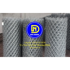 Lưới B40