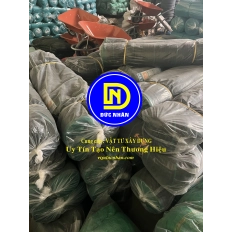 Lưới lan thái 3x50 - 60%