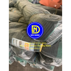 Lưới lan 4x50m - 60%