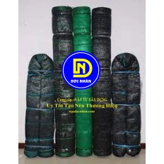 Lưới lan 2x100 - 60%