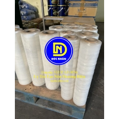 Màng PE 5 tấc 5kg