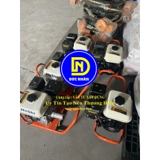 Máy dầm dùi Hoshi 5.5Hp