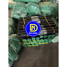 NIlong đen 1x200 