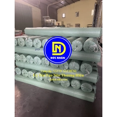 Nilong trắng 2m - 0.05mm (5zem)