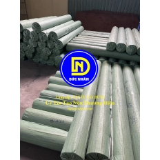 Nilong trắng 2m - 0.1mm (10zem)