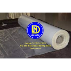 NIlong trắng 1m - 0.3mm (30zem)
