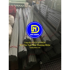 Ống PVC D21 - Luồn ty