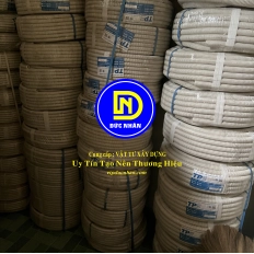 Ống ruột gà D16 / D20 / D25 / D32